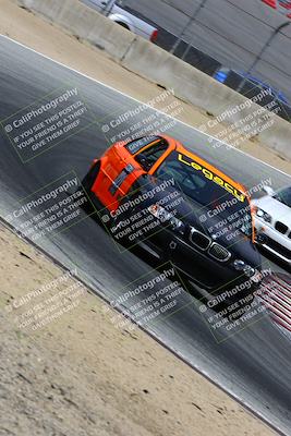 media/Aug-06-2022-Speed SF (Sat) [[5b4a8abdcf]]/Gold Group/Session 2 (Turn 5)/